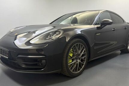 Porsche Panamera 168.000 km 52.999 &euro; Reutlingen / Mittelstadt 72766