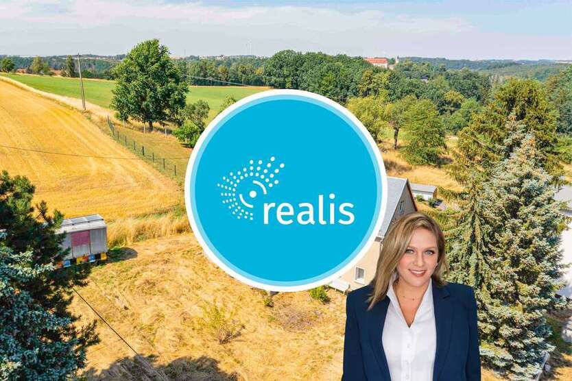 Haus zum Kaufen in Limbach-Oberfrohna 90.000 € 176 m²