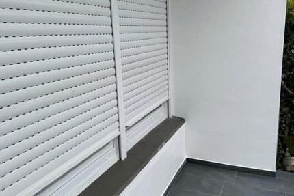 • Eigentumswohnung in Kroge bei Lohne zu Verkaufen Erdgeschoss 3 zimmer