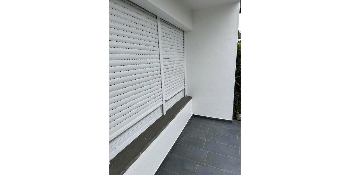 • Eigentumswohnung in Kroge bei Lohne zu Verkaufen Erdgeschoss 3 zimmer