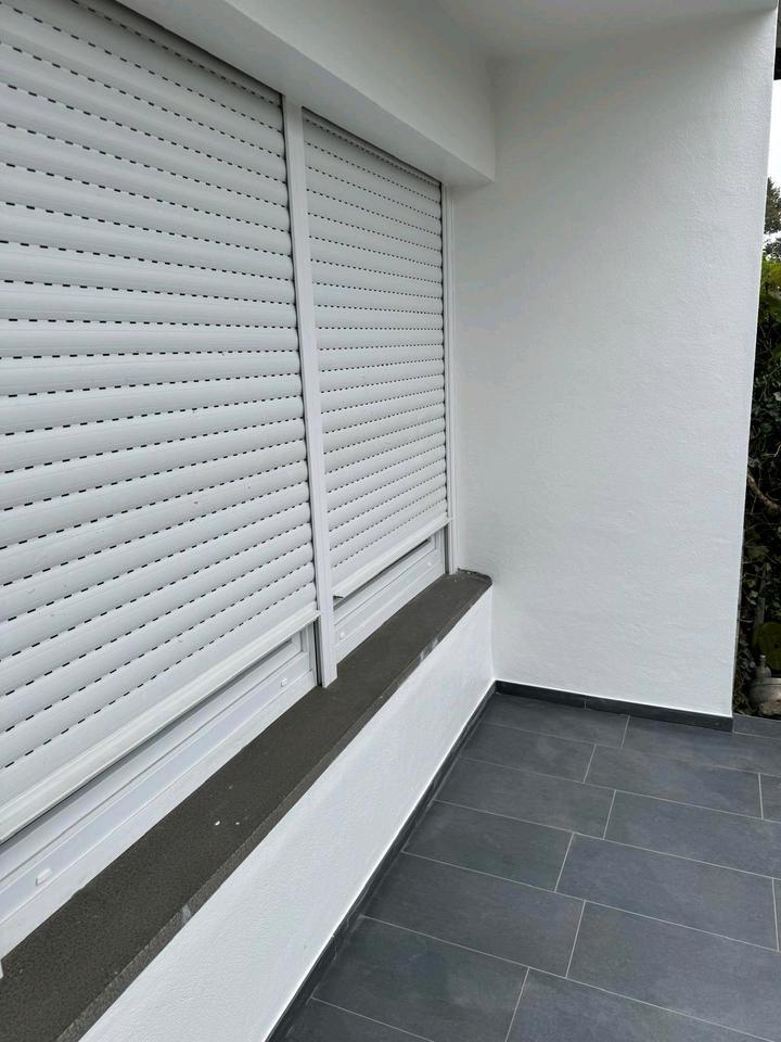 • Eigentumswohnung in Kroge bei Lohne zu Verkaufen Erdgeschoss zimmer