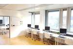 Gewerbeobjekt Leverkusen Manfort - 149&euro; | Angebot:25682390