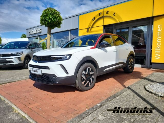 Mokka