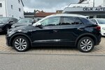 VW T-Roc 1.6 TDI R-Line Style 153.000 km 15.990 € Neckarsulm 74172