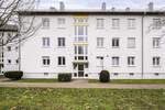 Etagenwohnung Karlsruhe / Rüppurr Rüppurr - 3 Zimmer, 73 m&sup2;, 249.000&euro; | Angebot:25834687