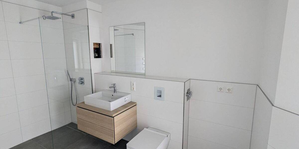 Etagenwohnung Leipzig Neustadt-Neuschönefeld - 2 Zimmer, 64 m&sup2;, 320.000&euro; | Angebot:26018068