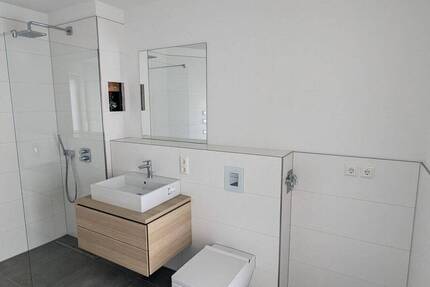 Wohnung Leipzig Neustadt-Neuschönefeld - 2 Zimmer, 64 m&sup2;, 320.000&euro; | Angebot:26018068