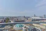 Etagenwohnung Frankfurt am Main Gallus - 3 Zimmer, 81 m&sup2;, 1.950&euro; | Angebot:26829309