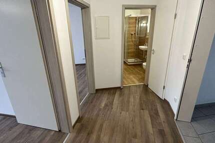 Wohnung zum Mieten in Hohen Neuendorf 782 € 46 m² 1 zimmer