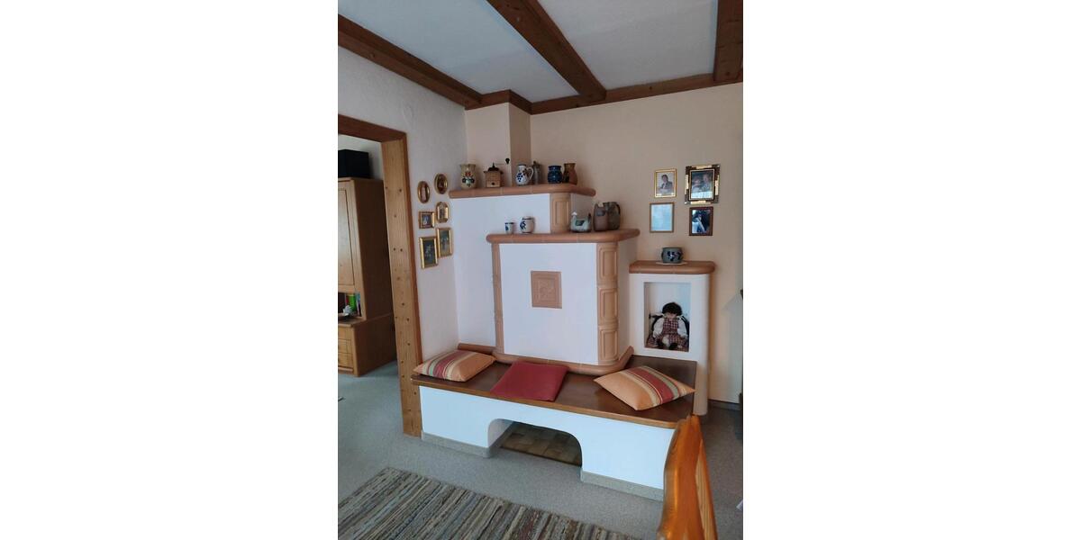 Mehrfamilienhaus, Wohnhaus Burgthann - 11.5 Zimmer, 250 m&sup2;, 720.000&euro; | Angebot:26289118