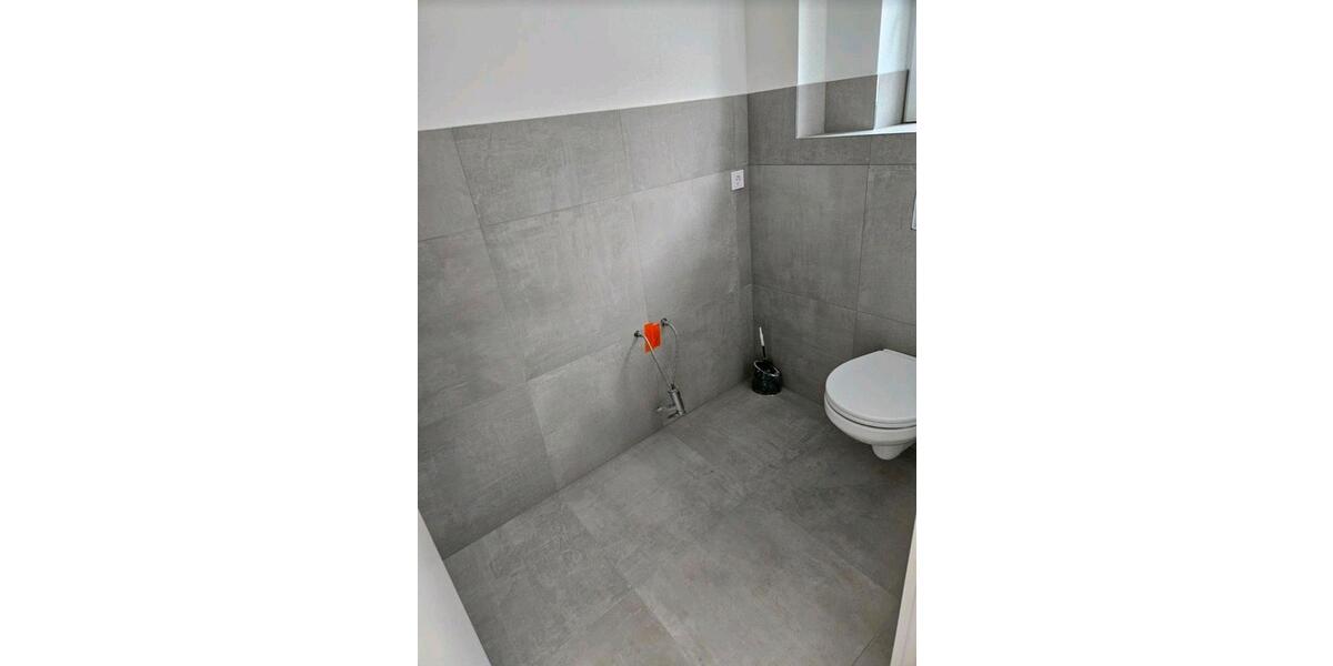 Wohnglück pur.Großzügiges Reihenmittelhaus zu vermieten o. kaufen 5 zimmer