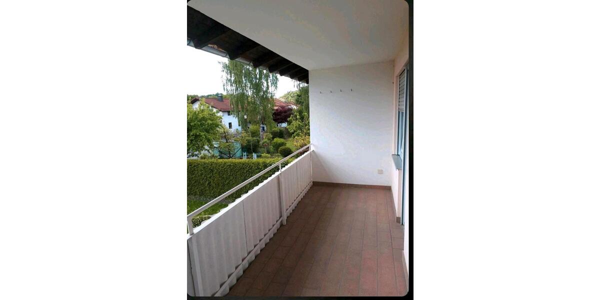Reihenhaus Tüßling - 5 Zimmer, 110 m&sup2;, 1.390&euro; | Angebot:26300247