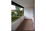 Reihenhaus Tüßling - 5 Zimmer, 110 m&sup2;, 1.390&euro; | Angebot:26300247