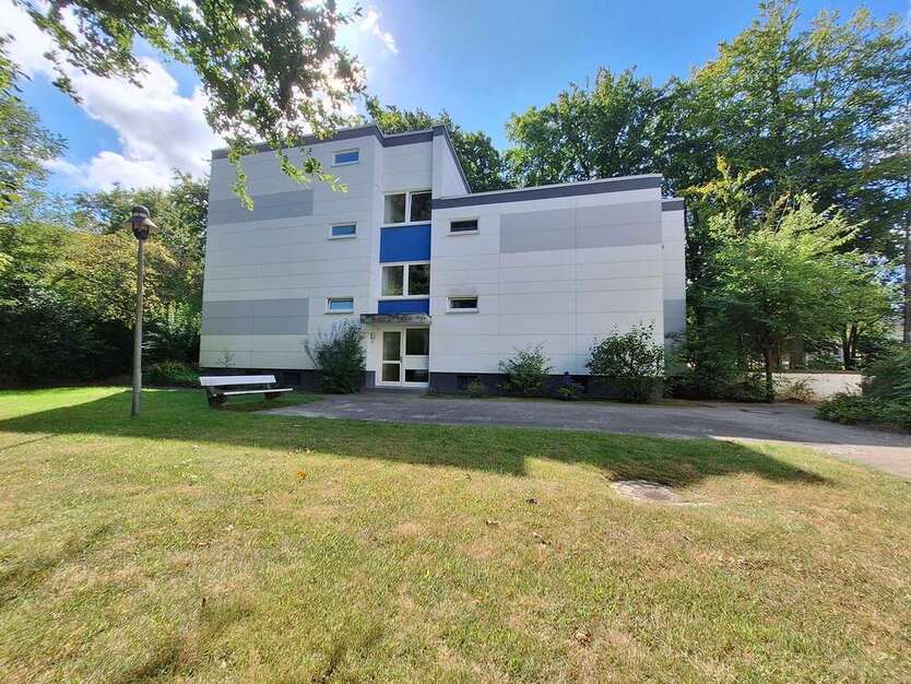 Wohnung zum Mieten in Oelixdorf 660 € 73.35 m² 2 zimmer