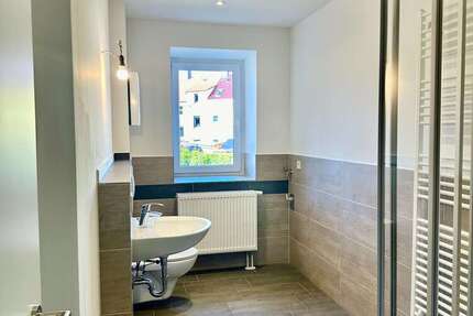 Wohnung zum Mieten in Thale 713 € 95 m²