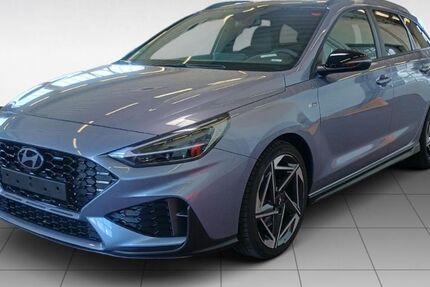 Hyundai i30 19.529 km 24.590 &euro; Bremen 28757