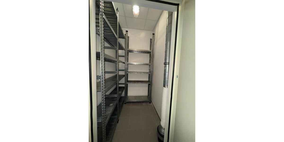 Gewerbeobjekt Biberbach - 1.330&euro; | Angebot:25149314