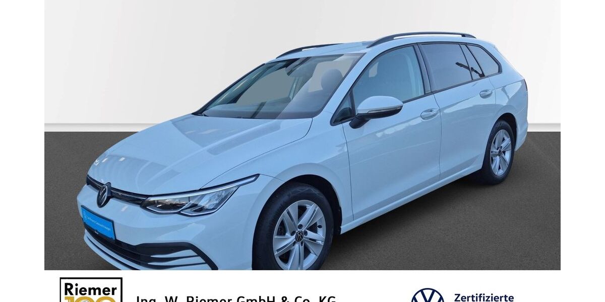 VW Golf 113.579 km 18.274 &euro; Mölln 23879