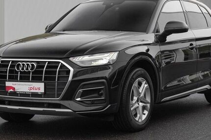 Audi Q5 91.233 km 33.580 &euro; Koblenz 56070