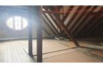 Dachgeschoßwohnung Artern - 3 Zimmer, 100 m&sup2;, 500&euro; | Angebot:26646976