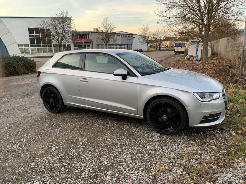 A3