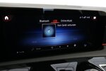 Mercedes-Benz A 180 Limousine AMG Line NAVI+LED+ALU18+TEMPOMAT 49.369 km 22.500 &euro; Hagenow 19230