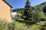 Einfamilienhaus Obertrubach Untertrubach - 3 Zimmer, 68 m&sup2;, 302.000&euro; | Angebot:25692179