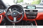 BMW X2 xDrive20d Aut. M Sport X Navi Plus AHK Leder 44.583 km 24.995 &euro; Donauwörth 86609