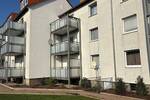 Etagenwohnung Herford Innenstadt - 3 Zimmer, 88.900&euro; | Angebot:26787144