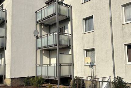 Wohnung Herford Innenstadt - 3 Zimmer, 88.900&euro; | Angebot:26787144
