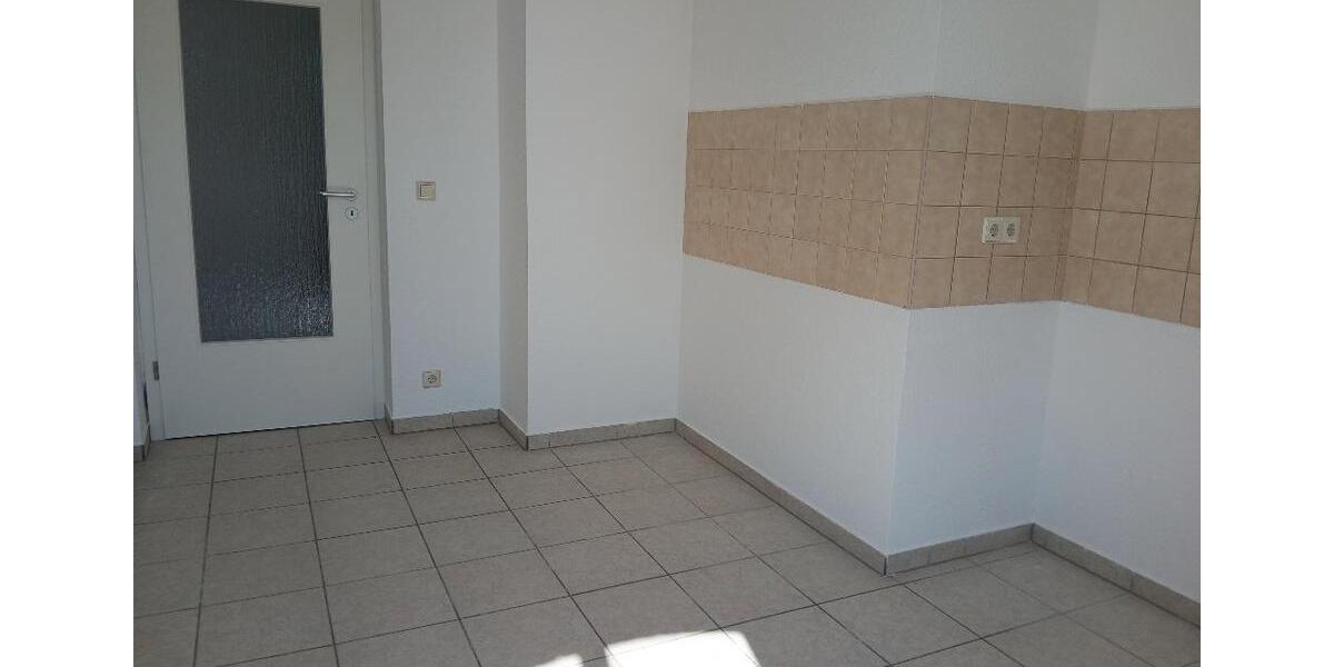 Etagenwohnung Weißwasser (Oberlausitz) - 4 Zimmer, 86 m&sup2;, 535&euro; | Angebot:25717012