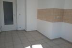 Etagenwohnung Weißwasser (Oberlausitz) - 4 Zimmer, 86 m&sup2;, 535&euro; | Angebot:25717012