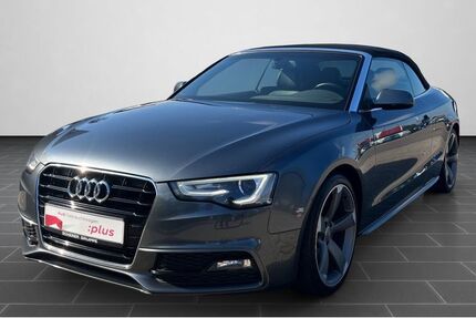 Audi A5 119.800 km 16.990 € Homburg 66424
