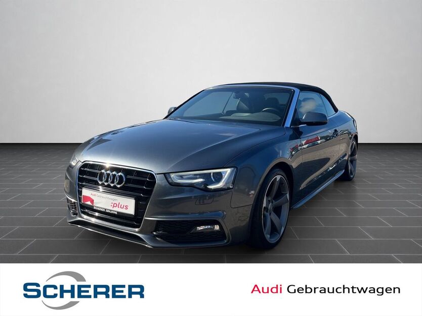 Audi A5 119.800 km 16.990 € Homburg 66424