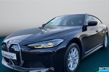 BMW i4 17.183 km 33.199 &euro; Delmenhorst 27751