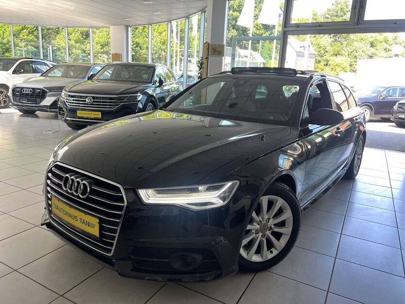 A6