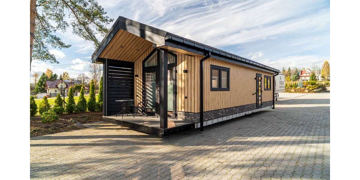 Haus zum Mieten in Kaisheim 800 € 40 m² 3 zimmer