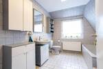 Mehrfamilienhaus, Wohnhaus Edewecht Jeddeloh II - 1 Zimmer, 327 m&sup2;, 828.000&euro; | Angebot:26308836