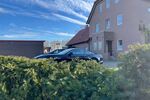 Gelegenheit: Stolzenau TOP Lage Attraktiv wohnen und mit der Miete finanzieren KP: VB - Mehrfamilienhaus, Wohnhaus Stolzenau | Angebot:26302241