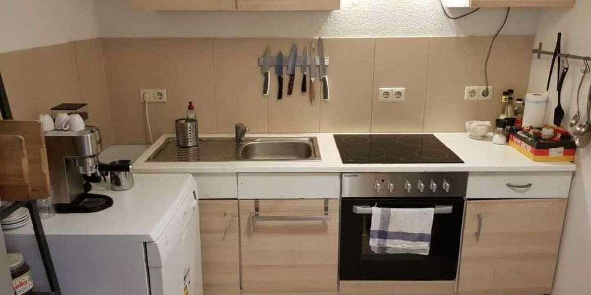 Wohnen auf Zeit in Dresden 1.400 € 3 zimmer