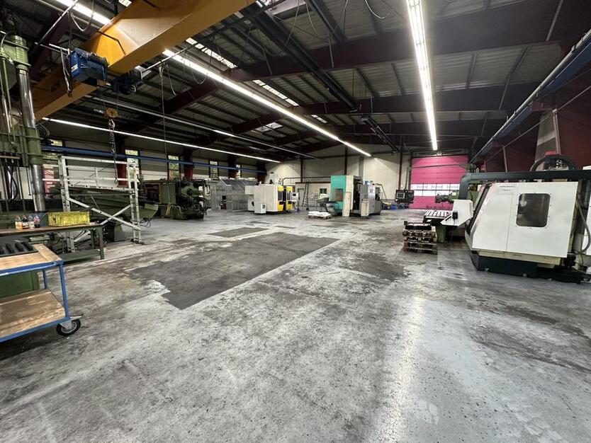 Wohnmobil, Auto und Co. - 15 von 25 frei zimmer