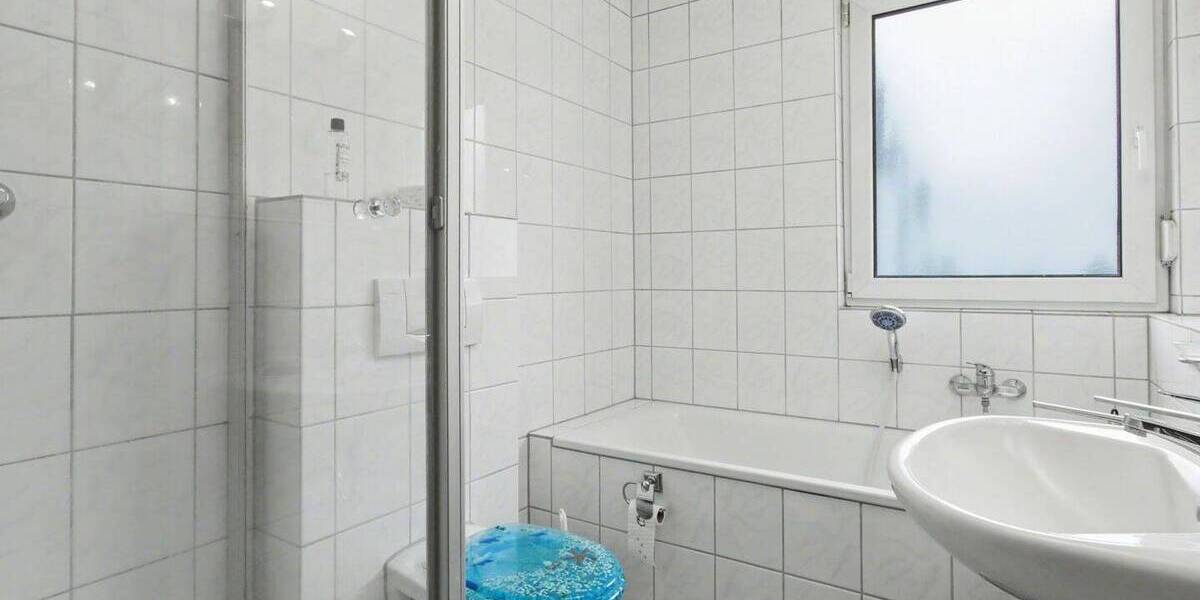 Reihenmittelhaus Raunheim - 5 Zimmer, 120 m&sup2;, 499.000&euro; | Angebot:25970261