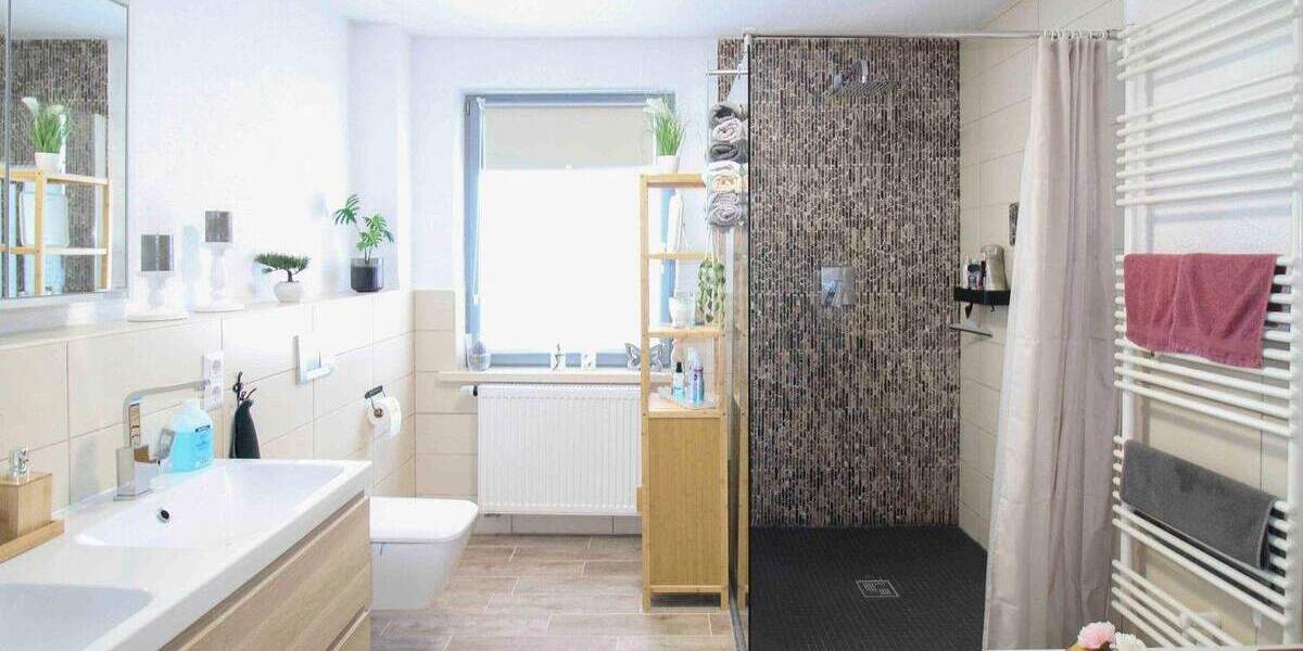 Einfamilienhaus Ilsede Groß Lafferde - 6 Zimmer, 299.000&euro; | Angebot:25710452