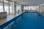 Etagenwohnung Schönwald im Schwarzwald - 1 Zimmer, 30 m&sup2;, 62.500&euro; | Angebot:26578485