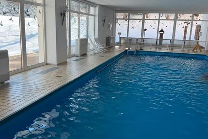 Wohnung Schönwald im Schwarzwald - 1 Zimmer, 30 m&sup2;, 62.500&euro; | Angebot:26578485