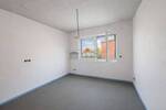 Mehrfamilienhaus, Wohnhaus Pattensen Schulenburg - 7 Zimmer, 144 m&sup2;, 408.000&euro; | Angebot:25997753