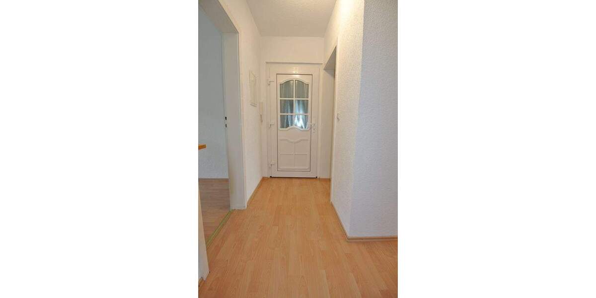 Etagenwohnung Mannheim (Käfertal) Käfertal - 3 Zimmer, 70 m&sup2;, 980&euro; | Angebot:24833451