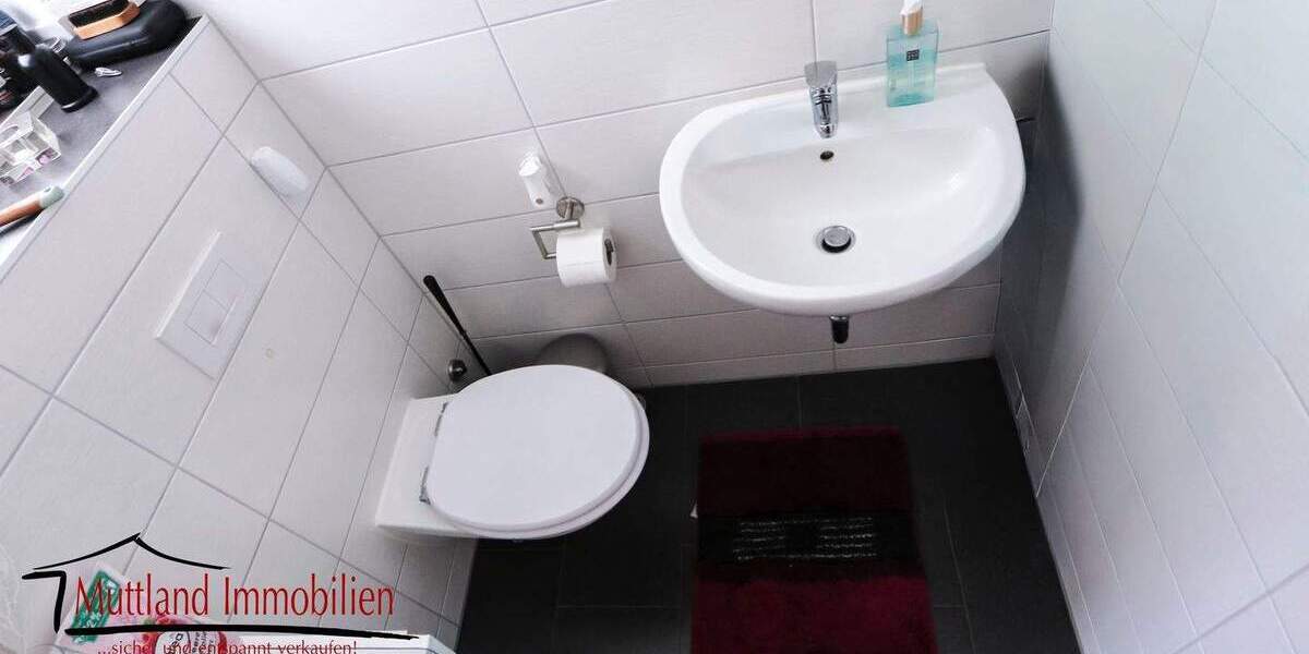 Mehrfamilienhaus, Wohnhaus Stralsund Tribseer - 4 Zimmer, 96 m&sup2;, 450.000&euro; | Angebot:25686760