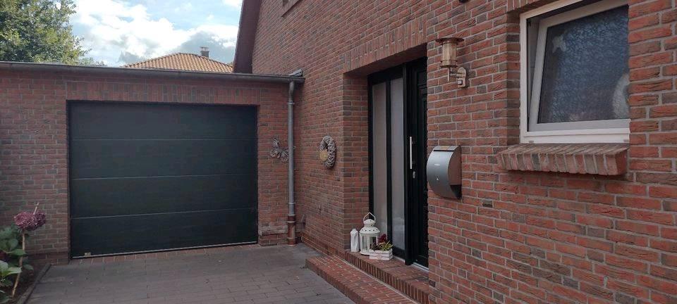 Einfamilienhaus Aurich Egels und Wallinghausen - 4 Zimmer, 120 m&sup2;, 370.000&euro; | Angebot:26221090