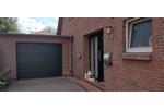Einfamilienhaus Aurich Egels und Wallinghausen - 4 Zimmer, 120 m&sup2;, 370.000&euro; | Angebot:26221090
